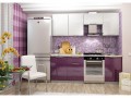 Двухметровая кухня Алиса 2