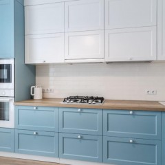 Кухня 3 метра Дарина