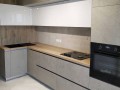 Кухня 3 метра Аделина