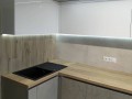 Кухня 3 метра Аделина
