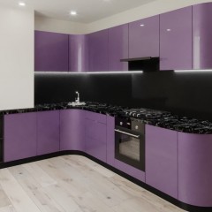 Кухня 3 метра Виталина