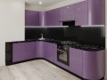 Кухня 3 метра Виталина