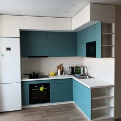 Кухня 3 метра Микелла