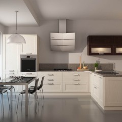 Кухня 3 метра Арселия