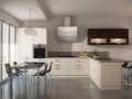 Кухня 3 метра Арселия
