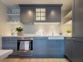 Кухня 3 метра Кармела
