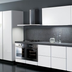 Кухня 3 метра Каталина