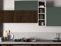 Кухня 3 метра Марсела