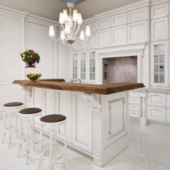 Кухня премиум Раулина