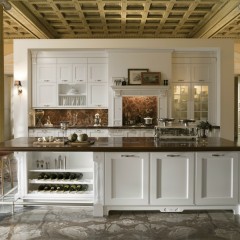 Кухня премиум Ритинья