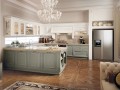 Кухня элитная Челия