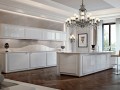 Кухня элитная Коко