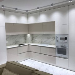 Кухня 4 метра Мариетта