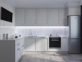 Кухня 4 метра Даяна