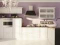 Кухня 4 метра Лана