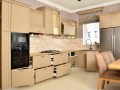 Кухня 4 метра Лучия