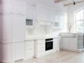 Кухня 4 метра Эмма