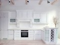 Кухня 4 метра Эмма