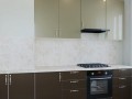 Кухня 4 метра Атира