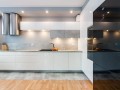 Кухня 5 метров Вена