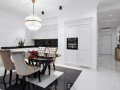 Кухня 5 метров Жасмин