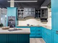 Кухня 5 метров Мишель