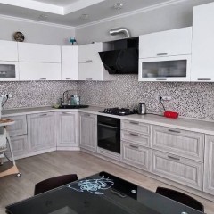 Кухня 6 метров Луи