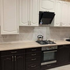 Кухня венге Элиза