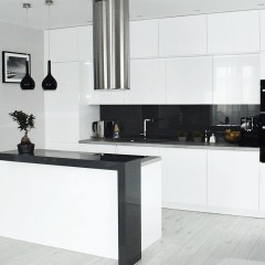 Кухня евро Велла