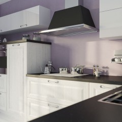 Кухня евро Молли