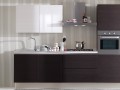 Кухня венге Дивина