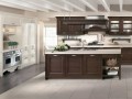 Кухня венге Дафна