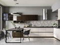 Кухня модерн Астра