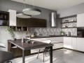 Кухня модерн Астра