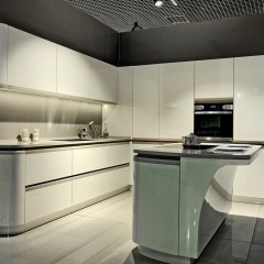 Кухня модерн Мирада
