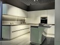 Кухня модерн Мирада