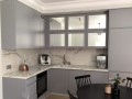 Кухня модерн Милина