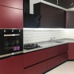 Кухня модерн Мия