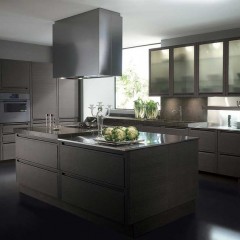 Кухня модерн Юния
