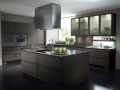 Кухня модерн Юния