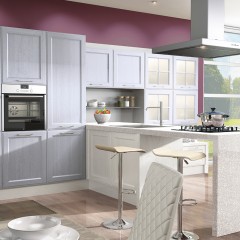 Кухня модерн Эльма