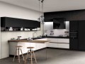 Кухня модерн Циана