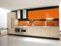 Кухня модерн Рамона