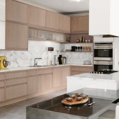 Кухня модерн Пенелопа