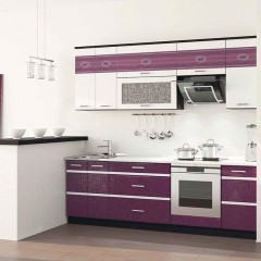 Кухня классическая Нерина