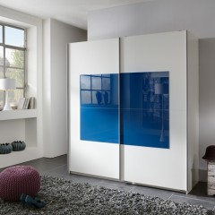 Шкаф-купе для мальчиков Элит-50