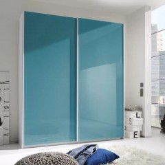 Шкаф-купе для мальчиков Элиот