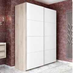Шкаф-купе Саверио корпусный