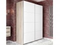 Шкаф-купе Саверио корпусный