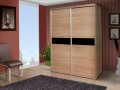 Шкаф-купе прямой Лоренцо